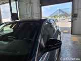  Peugeot  3008 PEUGEOT  / 2020 / 5P / SUV PURETECH TURBO 130 SeS ACTIVE BUSINESS #54