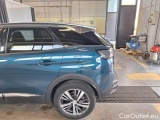  Peugeot  3008 PEUGEOT  / 2020 / 5P / SUV PURETECH TURBO 130 SeS ACTIVE BUSINESS #51