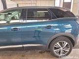  Peugeot  3008 PEUGEOT  / 2020 / 5P / SUV PURETECH TURBO 130 SeS ACTIVE BUSINESS #57