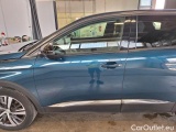  Peugeot  3008 PEUGEOT  / 2020 / 5P / SUV PURETECH TURBO 130 SeS ACTIVE BUSINESS #60
