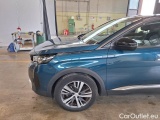  Peugeot  3008 PEUGEOT  / 2020 / 5P / SUV PURETECH TURBO 130 SeS ACTIVE BUSINESS #63