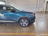  Peugeot  3008 PEUGEOT  / 2020 / 5P / SUV PURETECH TURBO 130 SeS ACTIVE BUSINESS #67