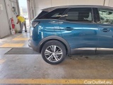  Peugeot  3008 PEUGEOT  / 2020 / 5P / SUV PURETECH TURBO 130 SeS ACTIVE BUSINESS #69