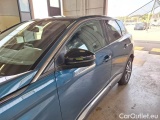  Peugeot  3008 PEUGEOT  / 2020 / 5P / SUV PURETECH TURBO 130 SeS ACTIVE BUSINESS #65