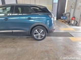  Peugeot  3008 PEUGEOT  / 2020 / 5P / SUV PURETECH TURBO 130 SeS ACTIVE BUSINESS #71