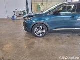  Peugeot  3008 PEUGEOT  / 2020 / 5P / SUV PURETECH TURBO 130 SeS ACTIVE BUSINESS #73