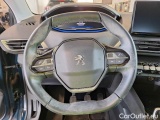  Peugeot  3008 PEUGEOT  / 2020 / 5P / SUV PURETECH TURBO 130 SeS ACTIVE BUSINESS #78