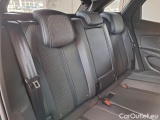  Peugeot  3008 PEUGEOT  / 2020 / 5P / SUV PURETECH TURBO 130 SeS ACTIVE BUSINESS #83
