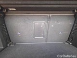  Peugeot  3008 PEUGEOT  / 2020 / 5P / SUV PURETECH TURBO 130 SeS ACTIVE BUSINESS #84