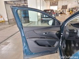  Peugeot  3008 PEUGEOT  / 2020 / 5P / SUV PURETECH TURBO 130 SeS ACTIVE BUSINESS #87