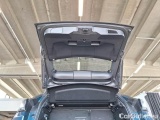  Peugeot  3008 PEUGEOT  / 2020 / 5P / SUV PURETECH TURBO 130 SeS ACTIVE BUSINESS #91