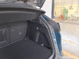  Peugeot  3008 PEUGEOT  / 2020 / 5P / SUV PURETECH TURBO 130 SeS ACTIVE BUSINESS #97
