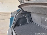  Peugeot  3008 PEUGEOT  / 2020 / 5P / SUV PURETECH TURBO 130 SeS ACTIVE BUSINESS #101