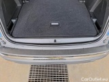  Peugeot  3008 PEUGEOT  / 2020 / 5P / SUV PURETECH TURBO 130 SeS ACTIVE BUSINESS #103