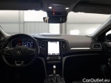  Renault  Megane RENAULT MÉGANE SPORTER / 2020 / 5P / STATION WAGON 1.5 DCI 85KW BLUE TECHNO EDC #3