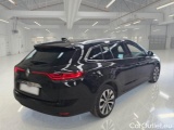  Renault  Megane RENAULT MÉGANE SPORTER / 2020 / 5P / STATION WAGON 1.5 DCI 85KW BLUE TECHNO EDC #2