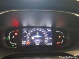  Renault  Megane RENAULT MÉGANE SPORTER / 2020 / 5P / STATION WAGON 1.5 DCI 85KW BLUE TECHNO EDC #4