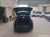  Renault  Megane RENAULT MÉGANE SPORTER / 2020 / 5P / STATION WAGON 1.5 DCI 85KW BLUE TECHNO EDC #5