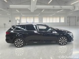  Renault  Megane RENAULT MÉGANE SPORTER / 2020 / 5P / STATION WAGON 1.5 DCI 85KW BLUE TECHNO EDC #7
