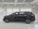  Renault  Megane RENAULT MÉGANE SPORTER / 2020 / 5P / STATION WAGON 1.5 DCI 85KW BLUE TECHNO EDC #8