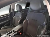  Renault  Megane RENAULT MÉGANE SPORTER / 2020 / 5P / STATION WAGON 1.5 DCI 85KW BLUE TECHNO EDC #11