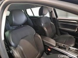  Renault  Megane RENAULT MÉGANE SPORTER / 2020 / 5P / STATION WAGON 1.5 DCI 85KW BLUE TECHNO EDC #13