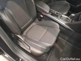  Renault  Megane RENAULT MÉGANE SPORTER / 2020 / 5P / STATION WAGON 1.5 DCI 85KW BLUE TECHNO EDC #14