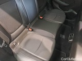  Renault  Megane RENAULT MÉGANE SPORTER / 2020 / 5P / STATION WAGON 1.5 DCI 85KW BLUE TECHNO EDC #16