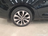  Renault  Megane RENAULT MÉGANE SPORTER / 2020 / 5P / STATION WAGON 1.5 DCI 85KW BLUE TECHNO EDC #18