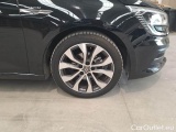  Renault  Megane RENAULT MÉGANE SPORTER / 2020 / 5P / STATION WAGON 1.5 DCI 85KW BLUE TECHNO EDC #17