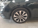  Renault  Megane RENAULT MÉGANE SPORTER / 2020 / 5P / STATION WAGON 1.5 DCI 85KW BLUE TECHNO EDC #20