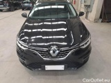  Renault  Megane RENAULT MÉGANE SPORTER / 2020 / 5P / STATION WAGON 1.5 DCI 85KW BLUE TECHNO EDC #32