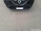  Renault  Megane RENAULT MÉGANE SPORTER / 2020 / 5P / STATION WAGON 1.5 DCI 85KW BLUE TECHNO EDC #35