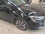  Renault  Megane RENAULT MÉGANE SPORTER / 2020 / 5P / STATION WAGON 1.5 DCI 85KW BLUE TECHNO EDC #39