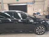  Renault  Megane RENAULT MÉGANE SPORTER / 2020 / 5P / STATION WAGON 1.5 DCI 85KW BLUE TECHNO EDC #41