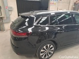  Renault  Megane RENAULT MÉGANE SPORTER / 2020 / 5P / STATION WAGON 1.5 DCI 85KW BLUE TECHNO EDC #47