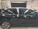 Renault  Megane RENAULT MÉGANE SPORTER / 2020 / 5P / STATION WAGON 1.5 DCI 85KW BLUE TECHNO EDC #45