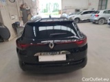  Renault  Megane RENAULT MÉGANE SPORTER / 2020 / 5P / STATION WAGON 1.5 DCI 85KW BLUE TECHNO EDC #49