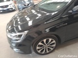  Renault  Megane RENAULT MÉGANE SPORTER / 2020 / 5P / STATION WAGON 1.5 DCI 85KW BLUE TECHNO EDC #66