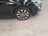  Renault  Megane RENAULT MÉGANE SPORTER / 2020 / 5P / STATION WAGON 1.5 DCI 85KW BLUE TECHNO EDC #72
