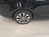  Renault  Megane RENAULT MÉGANE SPORTER / 2020 / 5P / STATION WAGON 1.5 DCI 85KW BLUE TECHNO EDC #74