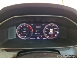  Seat  Leon SEAT  / 2020 / 5P / BERLINA 1.0 TSI 66KW BUSINESS #4