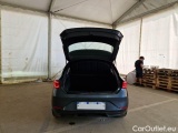  Seat  Leon SEAT  / 2020 / 5P / BERLINA 1.0 TSI 66KW BUSINESS #5
