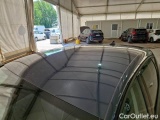  Seat  Leon SEAT  / 2020 / 5P / BERLINA 1.0 TSI 66KW BUSINESS #9