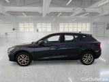  Seat  Leon SEAT  / 2020 / 5P / BERLINA 1.0 TSI 66KW BUSINESS #8