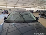  Seat  Leon SEAT  / 2020 / 5P / BERLINA 1.0 TSI 66KW BUSINESS #10
