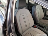  Seat  Leon SEAT  / 2020 / 5P / BERLINA 1.0 TSI 66KW BUSINESS #13