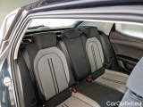  Seat  Leon SEAT  / 2020 / 5P / BERLINA 1.0 TSI 66KW BUSINESS #15