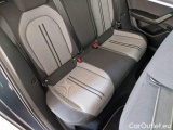  Seat  Leon SEAT  / 2020 / 5P / BERLINA 1.0 TSI 66KW BUSINESS #16