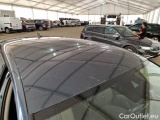  Seat  Leon SEAT  / 2020 / 5P / BERLINA 1.0 TSI 66KW BUSINESS #21